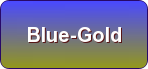  BLue Gold